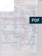 Audit Theories PDF