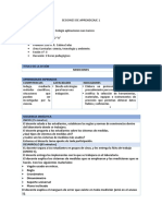 sesion 4 fisca.docx