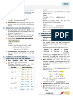 KSP Kim3 2 PDF