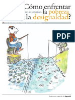 Lectura 7 -  Los escándalos éticos de nuestro tiempo.pdf