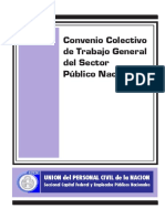 Genaral-del-Sector-Publico-Nacional.pdf