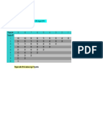 New Points Structure 090818 Forward