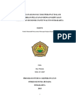 01-gdl-ekowidodon-1561-1-skripsi.-i.pdf