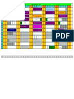 RMT Course Planner 2019 ROOM 1 7 Mths (1)