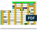 RMT Course Planner 2019 ROOM 3 7 Mths (1)