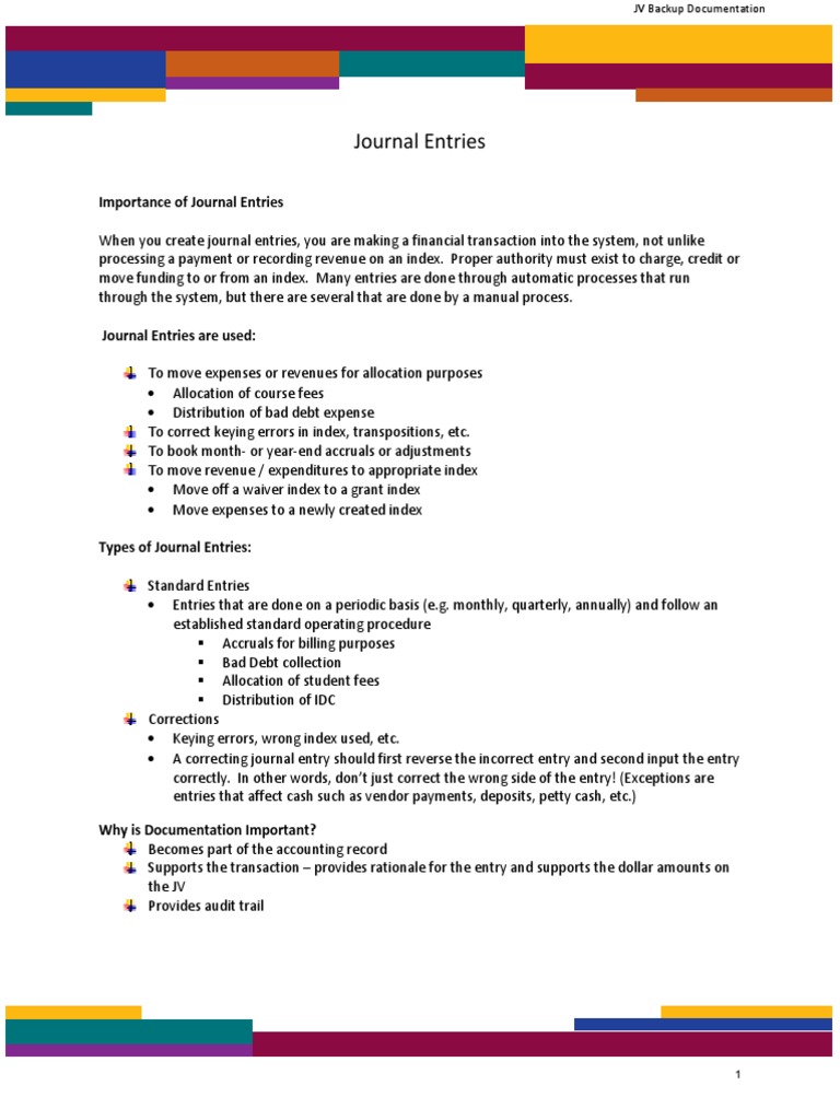 importance-of-journal-entries-pdf-invoice-service-industries