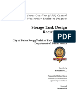 tank-123 storage.pdf