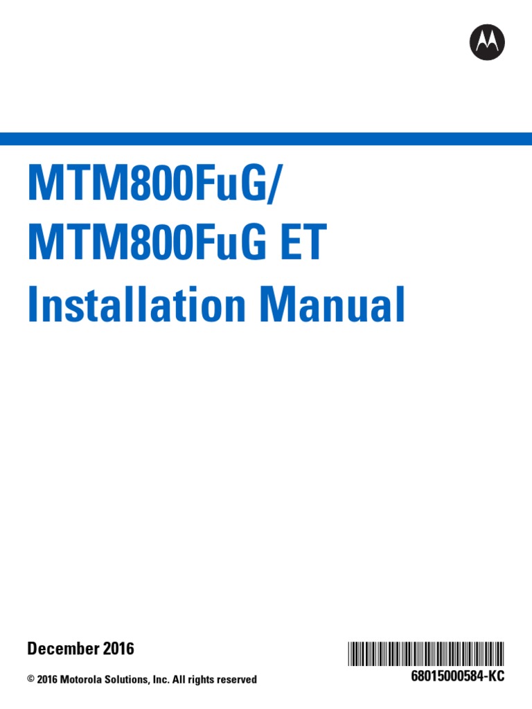 CCNA Lab Manual PDF Electrical Connector Copyright
