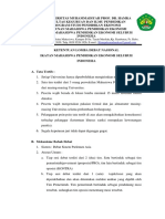 Petunjuk Teknis Debat1 PDF