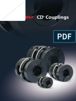 Zero-Max_CD_Couplings_A4.pdf