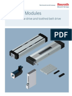 Compact Modules All4 PDF