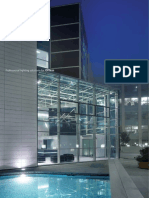 Professional Lighting Solutions For Offices