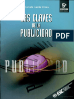 205050239-Clave-de-La-Publicidad.pdf