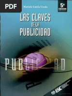 205050239-Clave-de-La-Publicidad.pdf