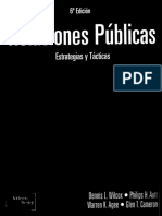 218925951-WILCOX-Daniel-L-CAMERON-Glen-T-XIFRA-Jordi-Relaciones-Publicas-Estrategias-y-Tacticas.pdf
