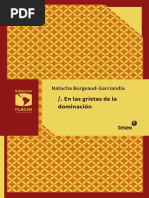 9789877230130-ebook_5b4f490ce605b