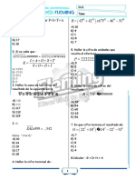 PDF Word