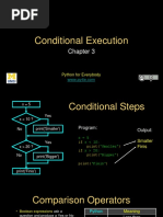 Gdscript Cheat Sheet - Declaring Variables | PDF
