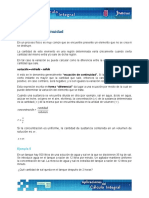 ecuacion_continuidad.pdf