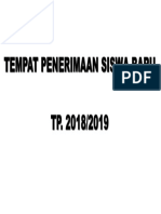 Cover Penerimaan Siswa Baru