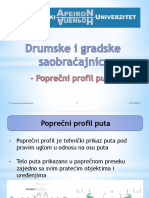 5.cas_-_poprecni_profil.pdf