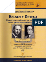Kelsen y Ortega.pdf