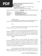 liminar suspende ass da bancoop