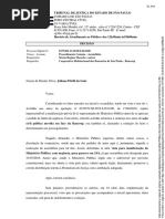 1077460-13.2018.8.26.0100 parecer do mpsp.pdf