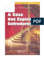 A Casa dos Espiritos Sofredores (Jose Carlos Leal).pdf