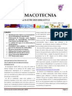 Vc3adnculos Entre Los Corticoides y La Esquizofrenia Revista Psicofarmacologc3ada Ac3b1o 2008