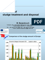 04. Modern Sludge treatment overview Barjenbruch (1).pdf