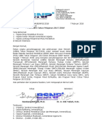 (0091) Pengantar POS USBN Tahun 2018.pdf