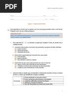 ASA_7� anoTeste de avalia��o_Outubro