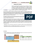 08-Simbologia Quimica