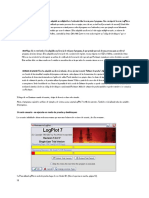 Logplot 2.en - Es