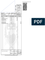 Contracheque - Portal Do Servidor - Data 25-06-2018