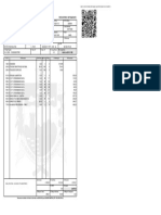 Contracheque - Portal Do Servidor - Data 28-06-2018