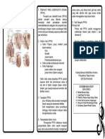 Leaflet Ppok