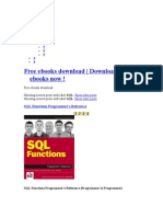 Download Links Book All by Anonymous hTmjRsiCp SN38519459 doc pdf