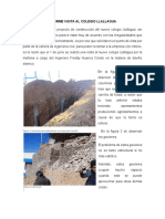 Extencion Sismos PDF
