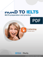 listening_test.pdf