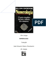 Numerologia - O guia Completo da Arte e ciencia dos Numeros.pdf
