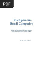 Física para um País Competitivo.pdf
