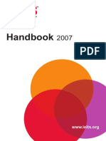 IELTS_Handbook.pdf