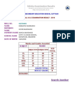 Hemanta Mandangi PDF