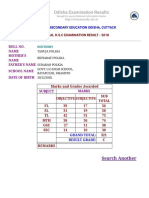 Tanuja Polkia PDF