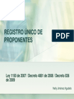 registro y garantias.pdf