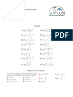 Actividad 2_Calculo1.pdf