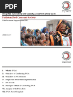 IVCA Guidelines [Final]