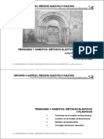 1c-Tensiones y asientos.pdf